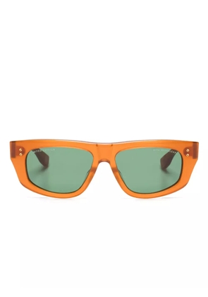 Dita Eyewear Hydraleapr sunglasses - Orange