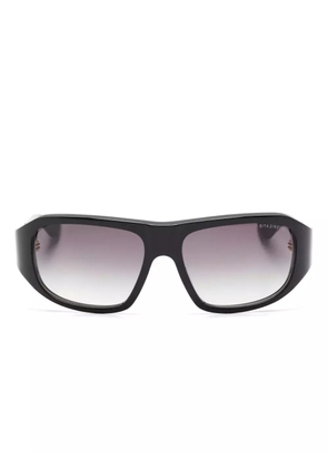 Dita Eyewear Zinzire sunglasses - Black