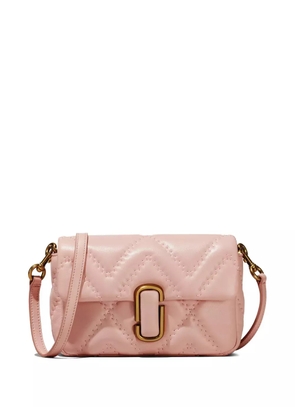 Marc Jacobs The Shoulder bag - Pink
