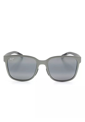 Maui Jim Paulele sunglasses - Grey