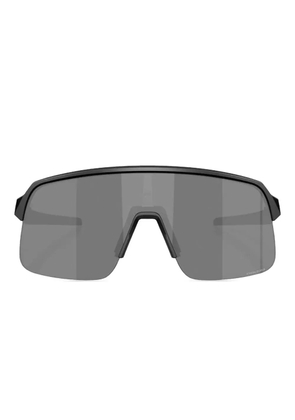Oakley Sutro Lite tinted-lenses sunglasses - Black