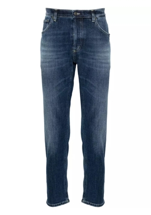 DONDUP Brighton jeans - Blue