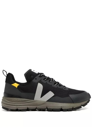 VEJA Dekkan Alveomesh sneakers - Black
