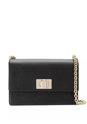 Furla 1927 crossbody bag - Black