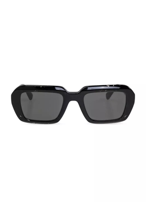 Mykita Nima sunglasses - Black