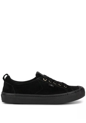 Cariuma OCA low-top sneakers - Black