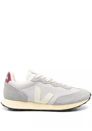 VEJA Rio Branco II sneakers - Grey