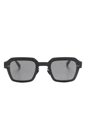 Mykita Mott sunglasses - Black