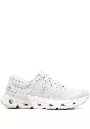 On Running Cloudflyer 5 sneakers - Grey