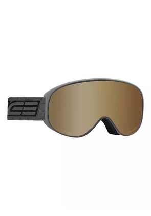 SALICE 101 Tech ski goggles - Grey