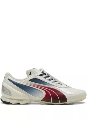 PUMA V-S1 sneakers - White