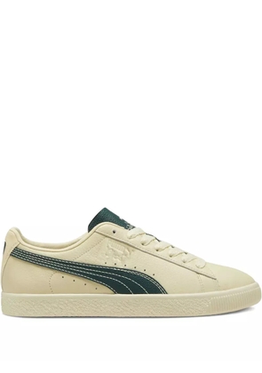 Reebok Clyde 'Players' Lane' sneakers - Neutrals