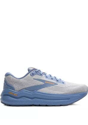 BROOKS Ghost Max 2 sneakers - Blue