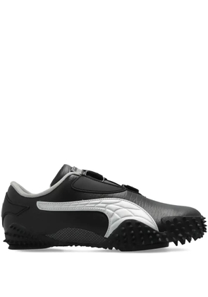 PUMA Mostro sneakers - Black