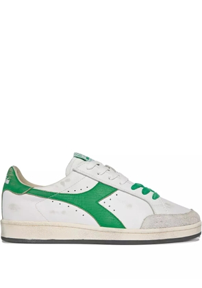 Diadora Prestige Used sneakers - White