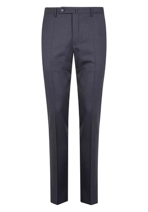 Incotex tailored trousers - Grey