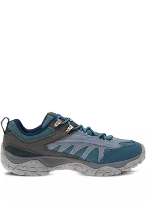 Merrell Moab 2 sneakers - Blue