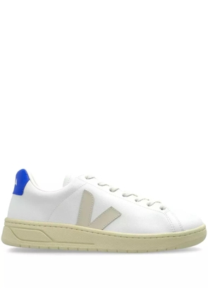 VEJA V-10 sneakers - White