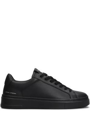 Crime London Extralight low-top sneakers - Black