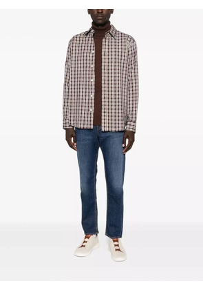 Jacob Cohën Jude jeans - Blue