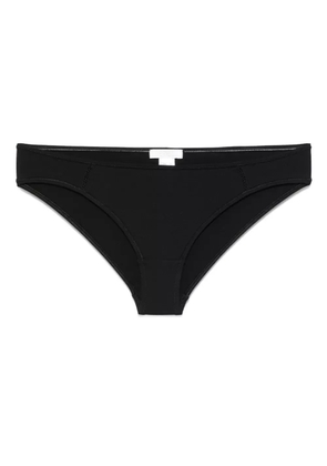 ERES Nea briefs - Black