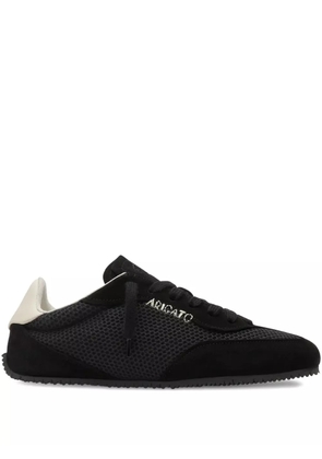 Axel Arigato Daze Runner sneakers - Black
