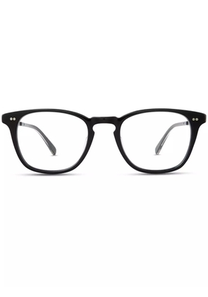 MR. LEIGHT Kanaloa frames - Black