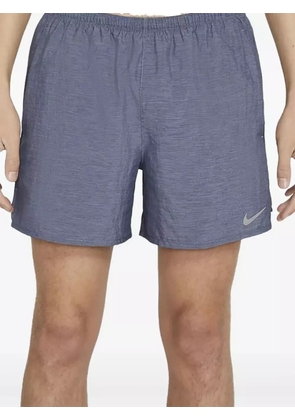 Nike Dri-Fit Challenger running shorts - Grey