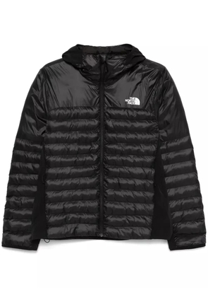 The North Face Terra Peak jacket - Black