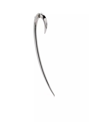 Shaun Leane sterling silver Hook Size 3 earring