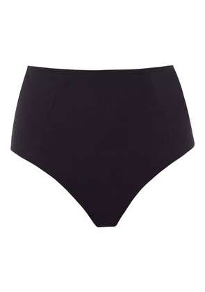 Marie Oliver Micha bikini bottom - Black