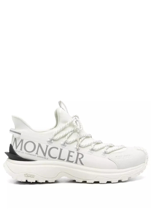 Moncler Trailgrip Lite2 low-top sneakers - Neutrals