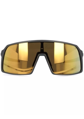 Oakley Sutro Lite sunglasses - Black