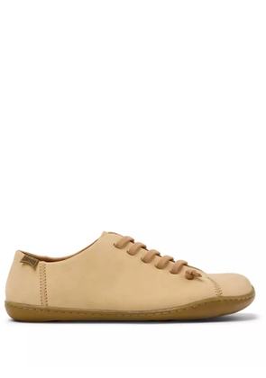 Camper Peu Cami sneakers - Neutrals
