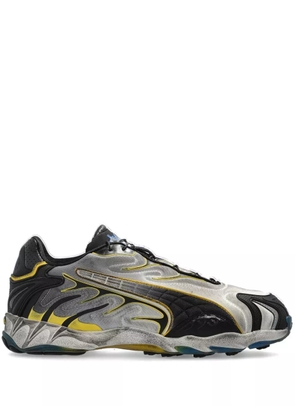 PUMA x A$AP Rocky Inhale Distressed - Neutrals