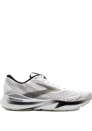 BROOKS Adrenaline GTS 24 sneakers - White