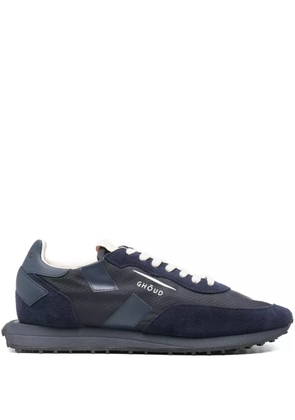 GHŌUD Rush One sneakers - Blue
