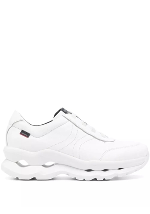 callaghan 18822 sneakers - White