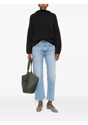 'S Max Mara crew neck sweater - Green