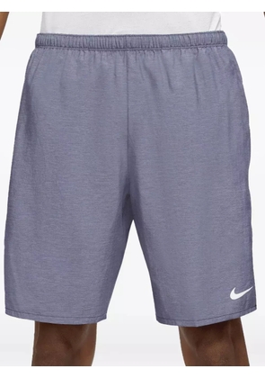 Nike Challenger running shorts - Grey