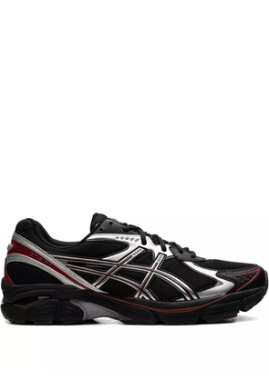 ASICS GT 2160 sneakers - Black