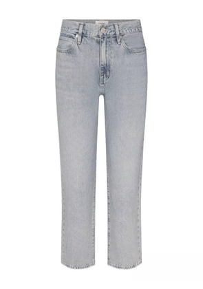 FRAME The Hang jeans - Blue