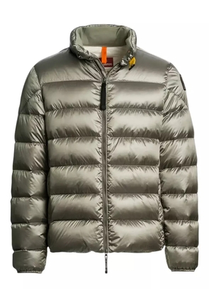 Parajumpers Dillon padded jacket - Green