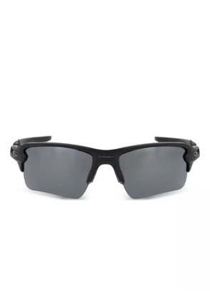 Oakley XL Flak 2.0 sunglasses - Black