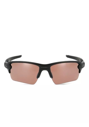 Oakley XL Flak 2.0 sunglasses - Black