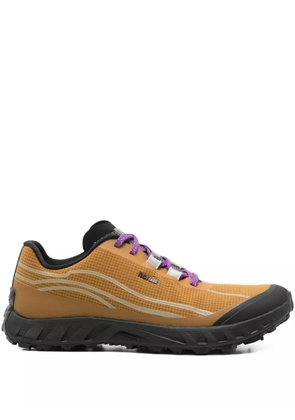 norda 002 Seasonal Core M sneakers - Brown