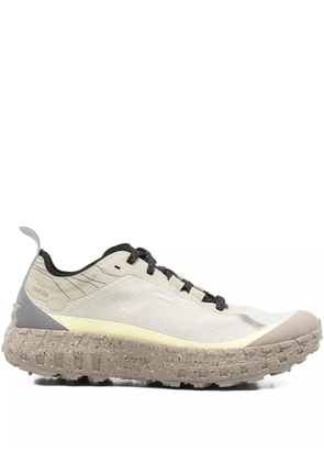 norda 001 Seasonal M sneakers - Neutrals