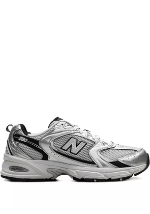 New Balance 530 'Silver Grey' sneakers