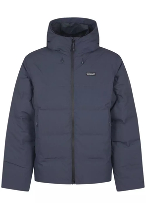 Patagonia Jackson Glacier jacket - Blue