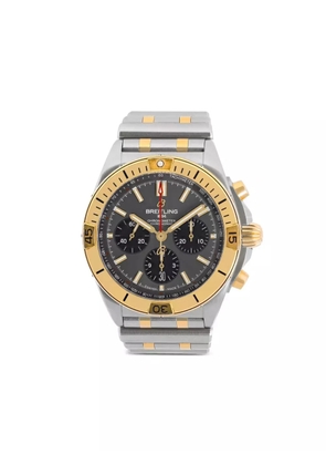 Breitling Chronomat 42mm - Grey
